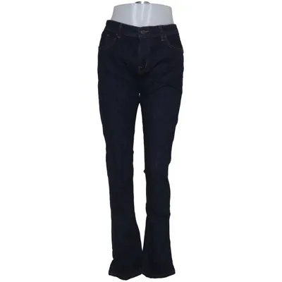 Jeans (Blå) från Conbipel Bomull, Elastan