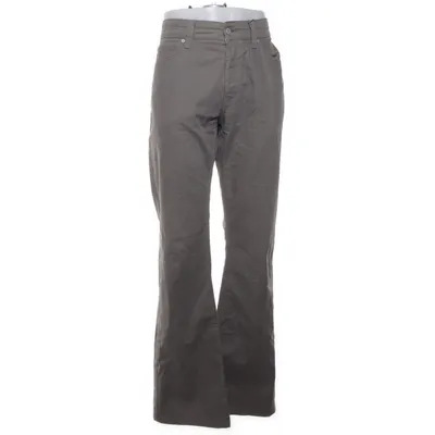 Jeans (512) från Levi Strauss & Co Bomull