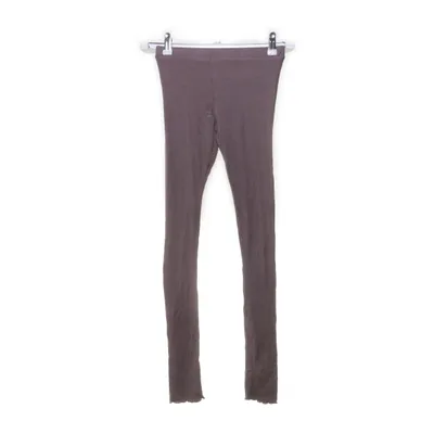 Leggings (Brun) från Liberté Ami
