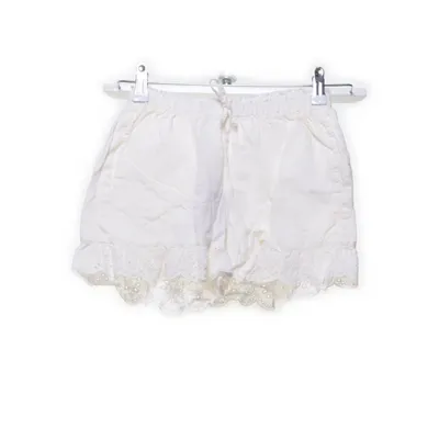 Shorts (Beige) from MarMar Copenhagen Cotton