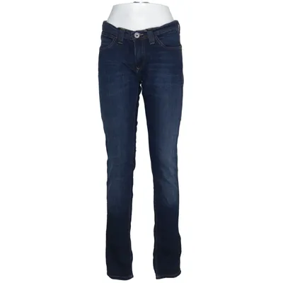 Jean (STOKES) de Wrangler Coton, Élasthane