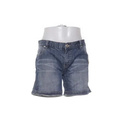 Jeansshorts (POMPANO BEACH DENIM SHORTS) från Kingsland Bomull, Elastan
