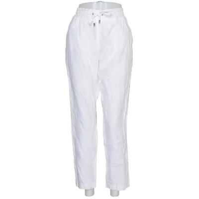 Pantalon (Blanc) de Donnell