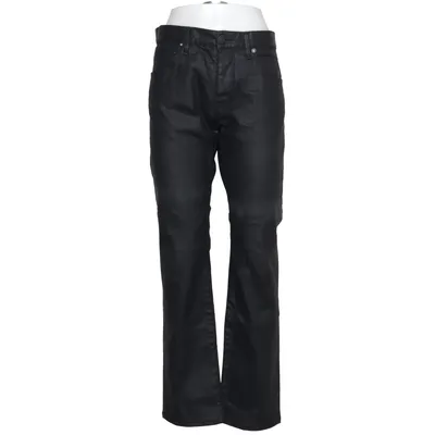 Pantalon (32124) de Herrlicher