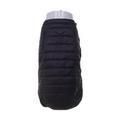 Functional skirt (Black) from Everest Nylon, Polyester