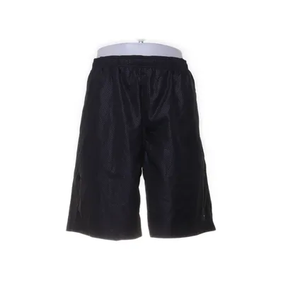 Träningsshorts (Grå) från MXDC Sport Polyester