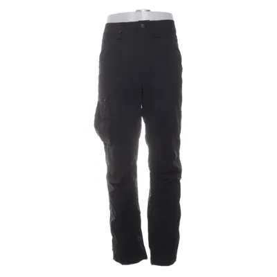 Cargobyxor (Svart) från Haglöfs Elastan, Polyamid, Polyester