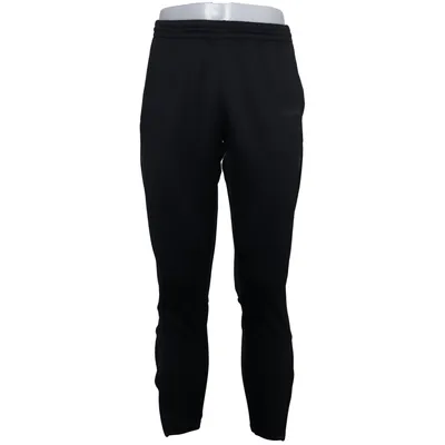 Trainingsbroek (Zwart) van Jako Polyester