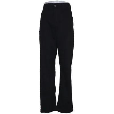 Byxor (TB4703) från Urban Classics Bomull, Polyester
