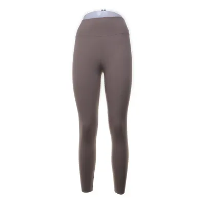 Sportleggings (Beige) van Calzedonia