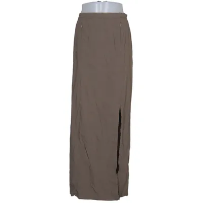 Långkjol (Beige) från Trend Collection