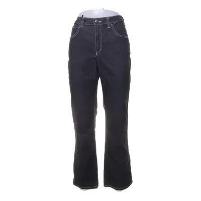 Jeans (Svart) från Armani Jeans Bomull, Elastan, Polyamid