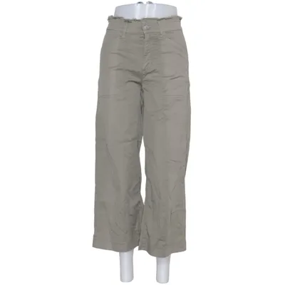 Pantalon (Vert) de Cambio