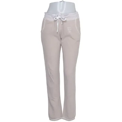 Pantalon de survêtement (Beige) de Better Rich Coton, Polyester