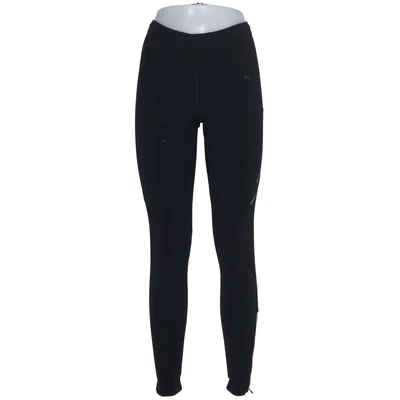 Träningstights (Svart) från GORE Running Wear