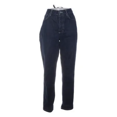 Jeans (Blå) fra Organic Basics Økologisk bomuld