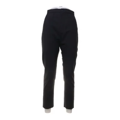 Pantalon de costume (Noir) de HOPE by Ringstrand Söderberg Élasthane, Polyester, Laine