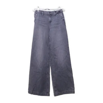 Jeans (Gray) from ONLY Cotton, Polyester