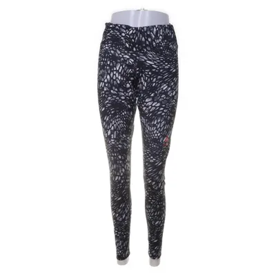 Leggings (Meerkleurig) van Odlo