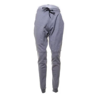 Sweatpants (Grå) fra Pier One Polyester