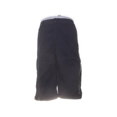 Shorts (Svart) från Houdini Elastan, Polyamid