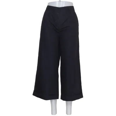 Culottes (Svart) från Caractère Bomull