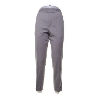 Kalhoty (Šedá) od Filippa K Polyester, Vlna, Elastan