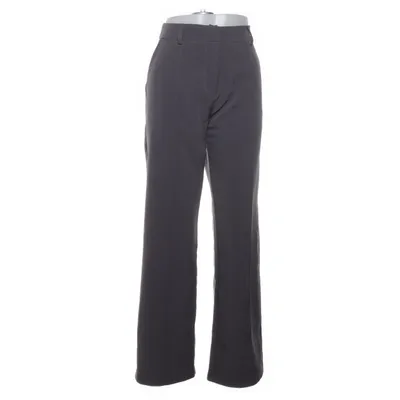 Kostymbyxor (D20326) från Venderby's Elastan, Polyester