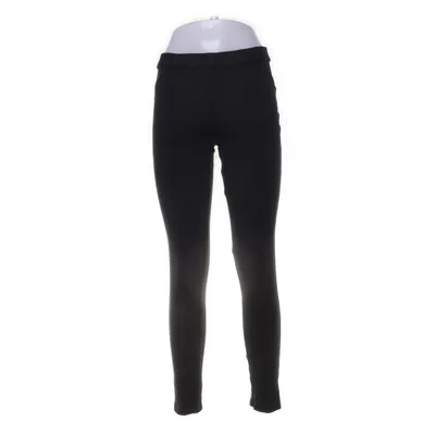 Leggings (Zwart) van Ilse Jacobsen