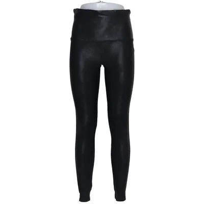 Leggings (Svart) från Spanx