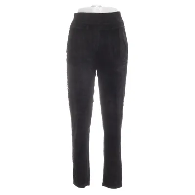 Mjukisbyxor (Svart) från Kooples x Sport