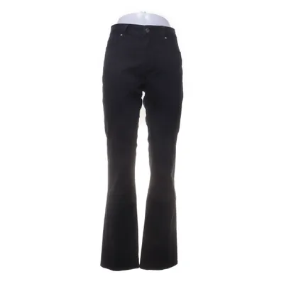 Jeans (Black) from Mingel Cotton, Elastane