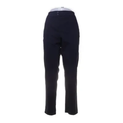 Chinos ([) from Mybc Cotton, Elastane, Polyester