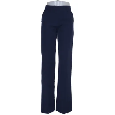 Kostymbyxor (Blå) från Venderby's