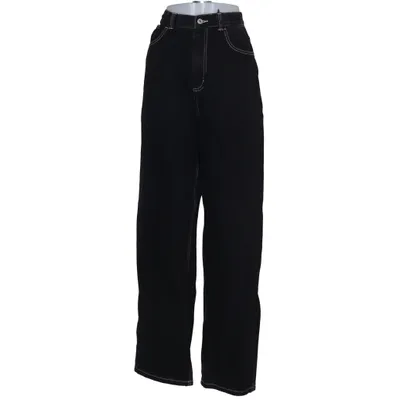 Jeans (BIGBOY) fra Bigboy Bomuld, Polyester