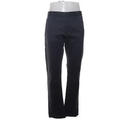 Chinos (Blå) från Elvine