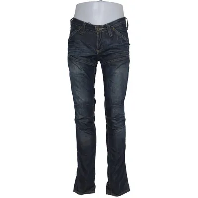 Jeans (GS3301 DENIM) fra G-Star Raw