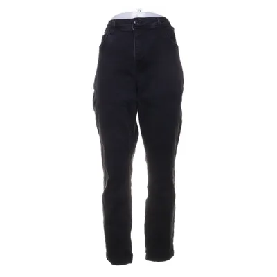 Jeans (Black) from AWG Mode Center