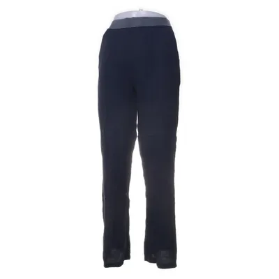 Palazzo pants (Blue) from Stank Stockholm Viscose