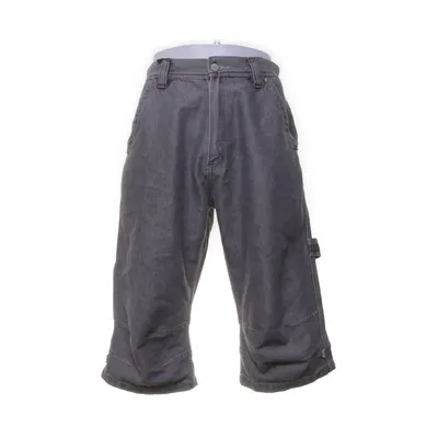 Shorts (Grå) från Pjs Surf