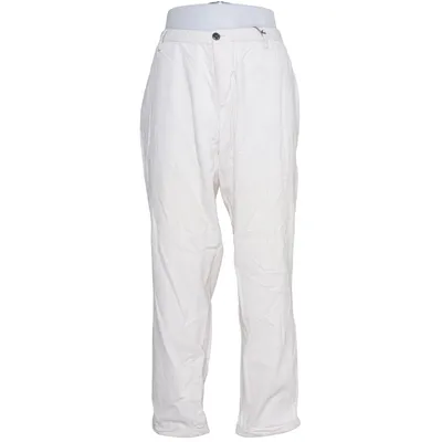 Corduroy pants (A151Sasa45) from AT.P.CO Cotton, Elastane