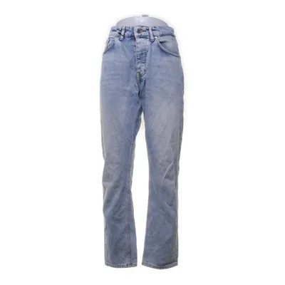 Jeans (Blå) från Karve
