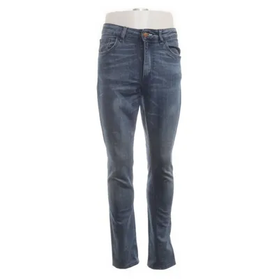 Jeans (A-PANT/TUNE) från Acne Jeans Bomull, Polyester