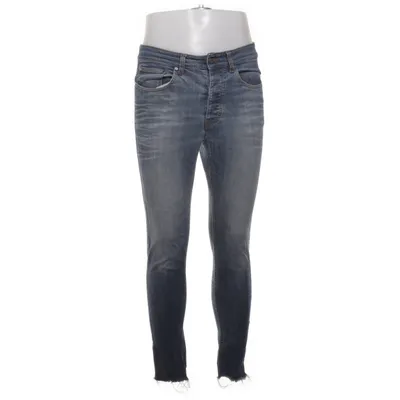 Jean (Bleu) de The Blue Uniform
