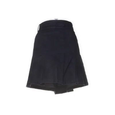Skort (Blauw) van Peak Performance
