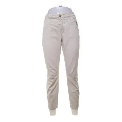 Jeans (Beige) from Mos Mosh