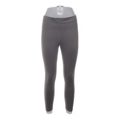 Sports tights (Gray) from Power Hold