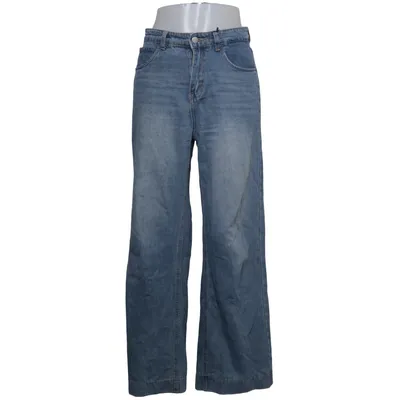 Jeans (Blue) from Dazy