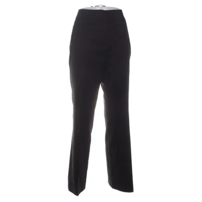 Kostymbyxor (JP904 Page) från JOOP! Elastan, Ull