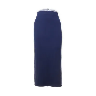 Rok (Blauw) van Gerry Weber